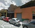 Foto exterior de Digabe Antioquia Ltda