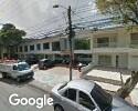 Foto exterior de Digest Ltda