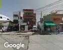 Foto exterior de Digest Salud
