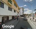 Foto exterior de Diggos Tienda