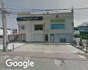 Foto exterior de Digi Print Ltda.