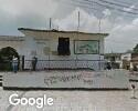 Foto exterior de Digicamservice