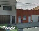 Foto exterior de Digicontrol - Satelital