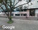 Foto exterior de Digidata de colombia ltda