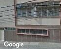Foto exterior de Digigraf Impresos & Diseños
