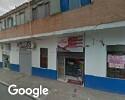 Foto exterior de Digigrafics