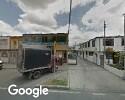 Foto exterior de Digiplanos 2d-3d