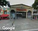 Foto exterior de Digiplast Ltda.