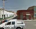 Foto exterior de Digipublic S.a.s.