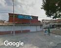 Foto exterior de Digisan
