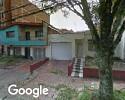 Foto exterior de Digital Document S.a.s