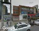 Foto exterior de Digitecnologia