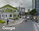 Foto exterior de Digitex