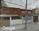 Foto exterior de Digitos Y Diseños