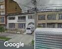 Foto exterior de Digiturno