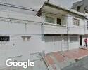 Foto exterior de Digraficol