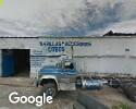 Foto exterior de Diiel S.a.