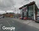 Foto exterior de Dikar Rent A Car
