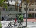 Foto exterior de Dila Colombia Ltda.