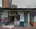 Foto exterior de Dilac