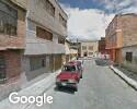 Foto exterior de Dilacentro
