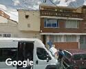 Foto exterior de Dile Remodelaciones
