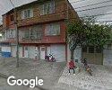 Foto exterior de Diligencias Ja