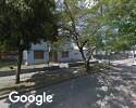 Foto exterior de Diligencias Jp
