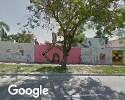 Foto exterior de Diligencias Martín