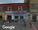 Foto exterior de Diligencias & Tramites Express