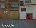 Foto exterior de Dilmar Y Cía. Ltda.