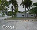 Foto exterior de Diluzzo Alquiler
