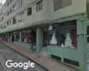 Foto exterior de Dimago Muebles