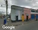 Foto exterior de Dimam S.a.s.