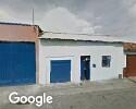 Foto exterior de Dimam Sas