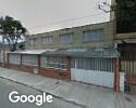 Foto exterior de Dimap Cepillos Ltda