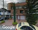 Foto exterior de Dimap Ltda.