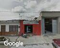 Foto exterior de Dimar Ltda.