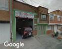Foto exterior de Dimarq Inmobiliario Y Carpinteria Ltda.
