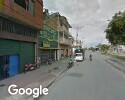 Foto exterior de Dimarquim Ltda