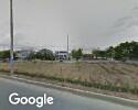 Foto exterior de Dimatco