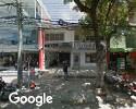 Foto exterior de Dimcultura