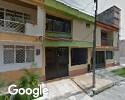 Foto exterior de Dimelsa Distribuciones