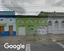 Foto exterior de Dimensiones Decoracion Comercial