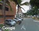 Foto exterior de Dimer S.a.