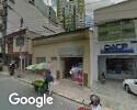 Foto exterior de Dimesan Ltda.