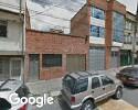 Foto exterior de Dimetal Ltda.