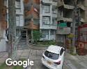 Foto exterior de Dimitri Y Cia Ltda.