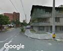Foto exterior de Dimobe Sa