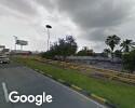 Foto exterior de Dimpeco S.a.s.